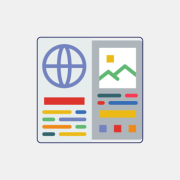Editable Canva Designs