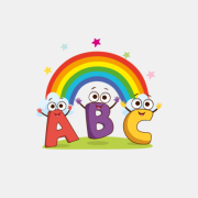 Creative Kids Items