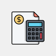 Finance Management