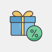Mega Bundle Offers
