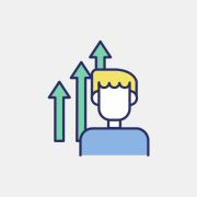 Personal Development